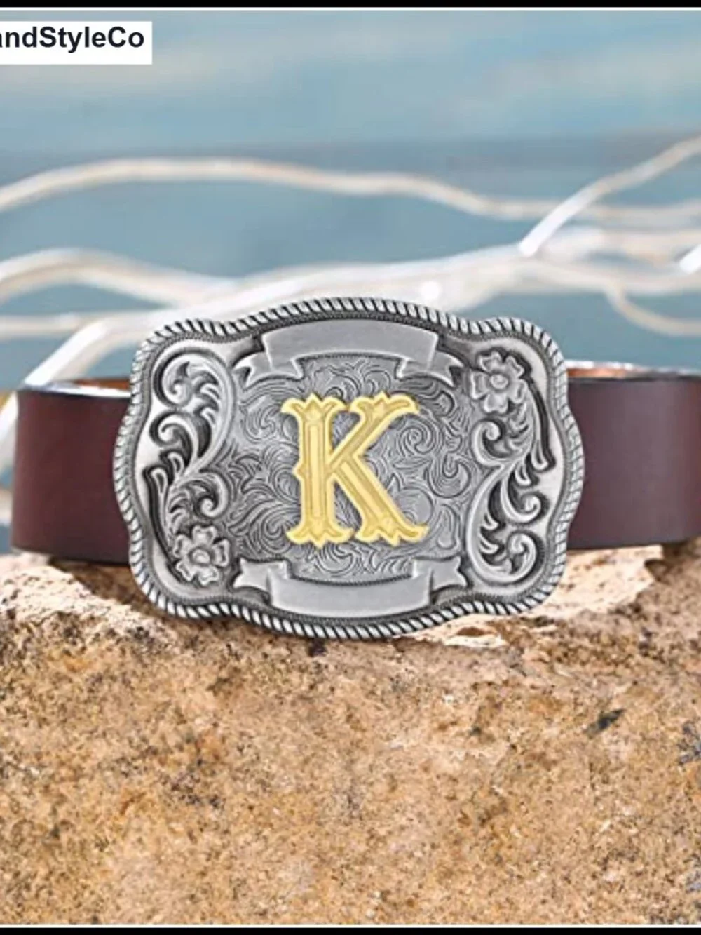 N/A western cowboy